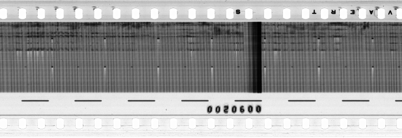 FR751142302_RDN_RN_0031_1991_0184 PNG