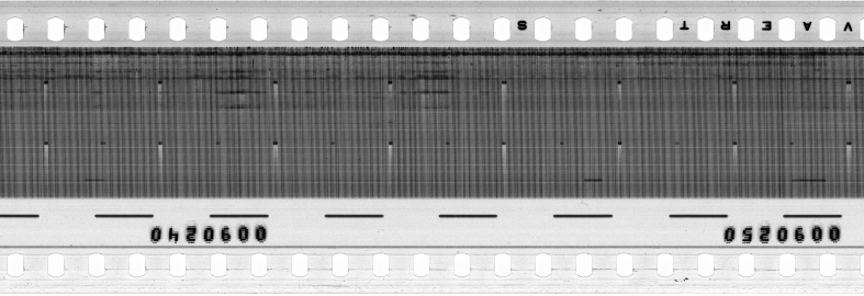FR751142302_RDN_RN_0031_1991_0187 PNG