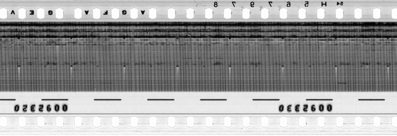 FR751142302_RDN_RN_0031_1991_0206 PNG