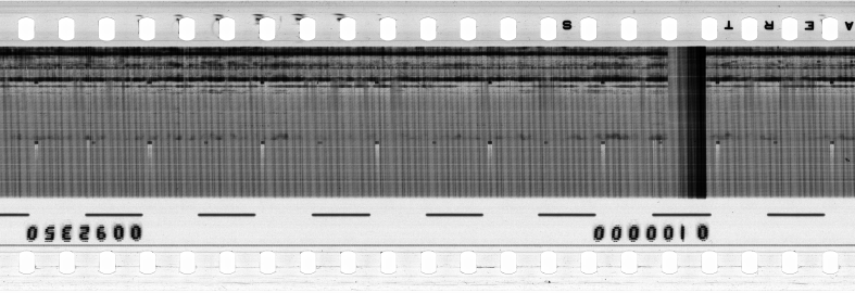 FR751142302_RDN_RN_0031_1991_0208 PNG