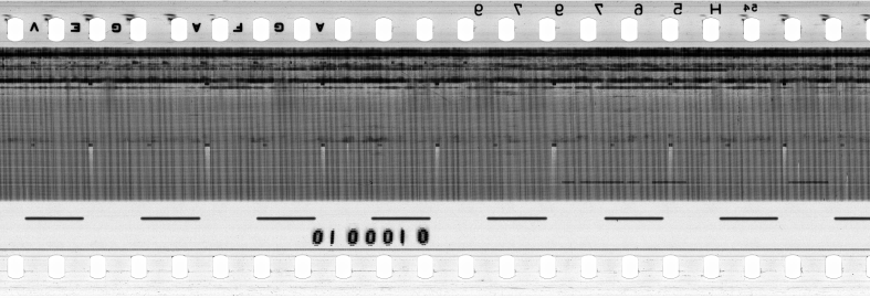 FR751142302_RDN_RN_0031_1991_0209 PNG