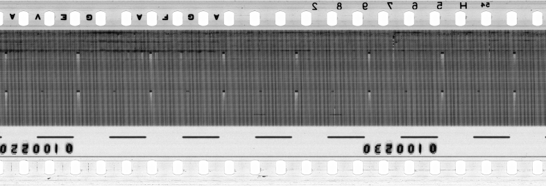 FR751142302_RDN_RN_0031_1991_0218 PNG