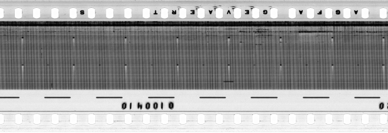 FR751142302_RDN_RN_0031_1991_0225 PNG