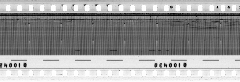 FR751142302_RDN_RN_0031_1991_0226 PNG