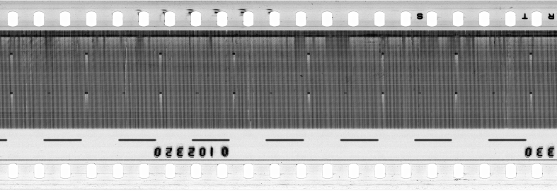 FR751142302_RDN_RN_0031_1991_0238 PNG