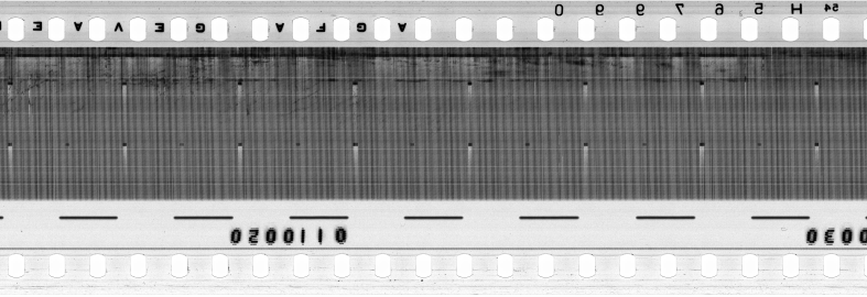 FR751142302_RDN_RN_0031_1991_0242 PNG