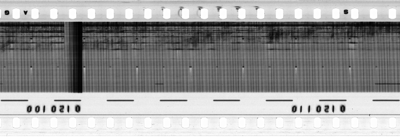 FR751142302_RDN_RN_0031_1991_0277 PNG