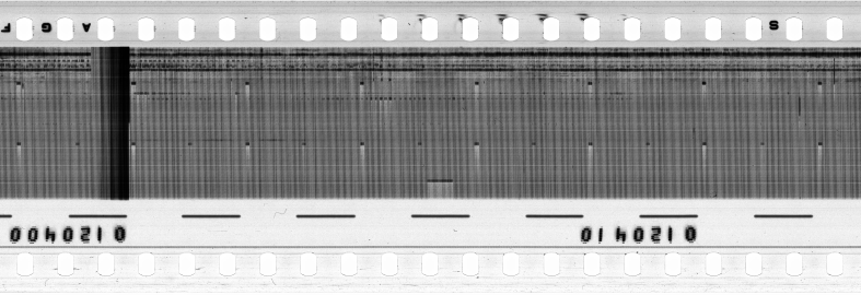 FR751142302_RDN_RN_0031_1991_0289 PNG