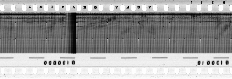 FR751142302_RDN_RN_0031_1991_0305 PNG