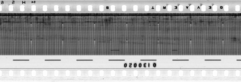 FR751142302_RDN_RN_0031_1991_0306 PNG
