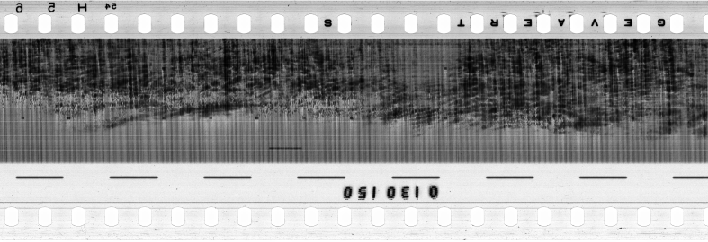 FR751142302_RDN_RN_0031_1991_0312 PNG