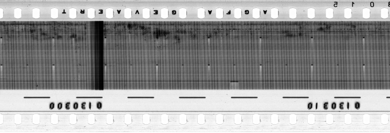 FR751142302_RDN_RN_0031_1991_0317 PNG