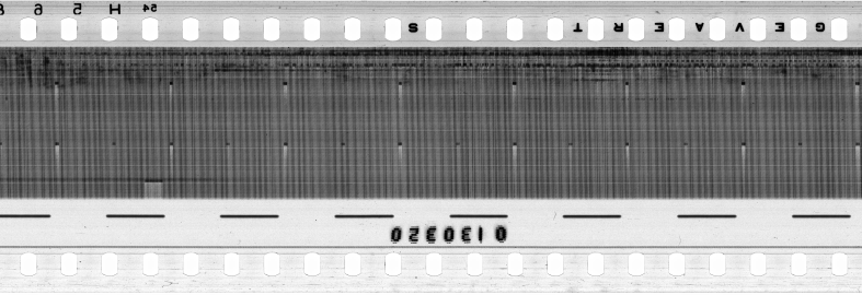 FR751142302_RDN_RN_0031_1991_0318 PNG