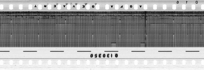 FR751142302_RDN_RN_0031_1991_0320 PNG