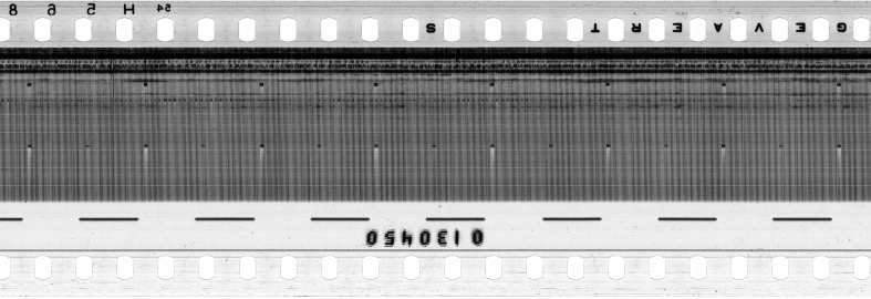 FR751142302_RDN_RN_0031_1991_0324 PNG