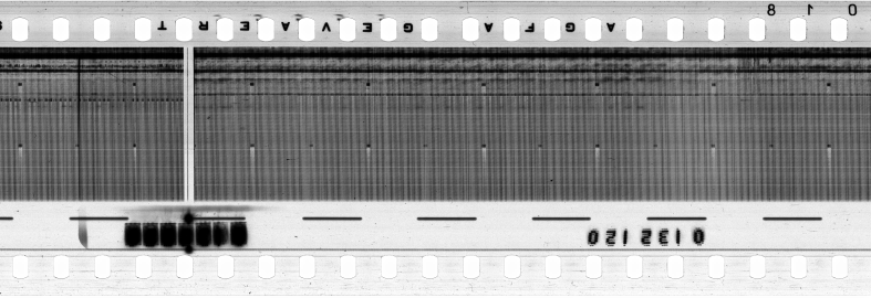 FR751142302_RDN_RN_0031_1991_0326 PNG