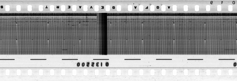 FR751142302_RDN_RN_0031_1991_0329 PNG
