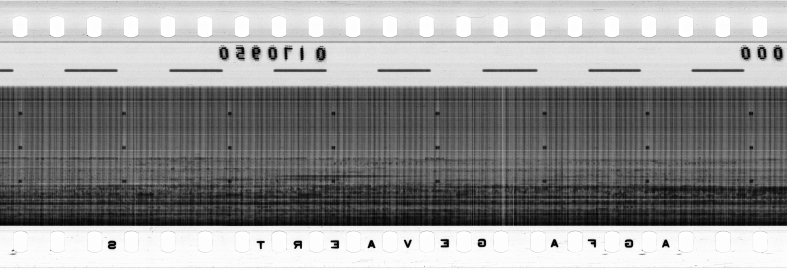 FR751142302_RDN_RN_0032_1991_0043 PNG