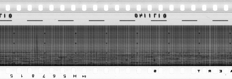 FR751142302_RDN_RN_0032_1991_0050 PNG