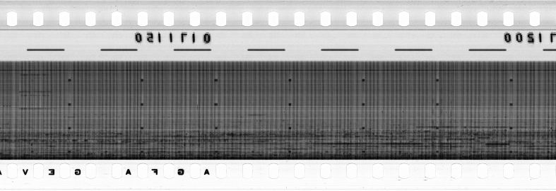 FR751142302_RDN_RN_0032_1991_0051 PNG