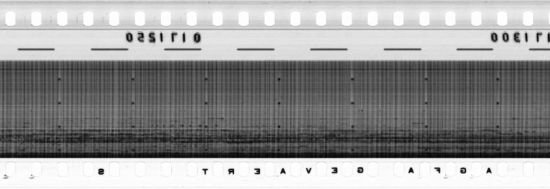 FR751142302_RDN_RN_0032_1991_0055 PNG