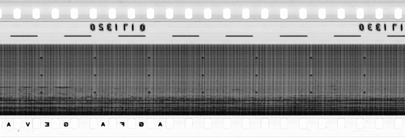FR751142302_RDN_RN_0032_1991_0057 PNG