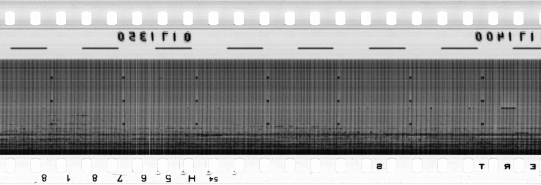 FR751142302_RDN_RN_0032_1991_0059 PNG