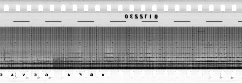 FR751142302_RDN_RN_0032_1991_0066 PNG