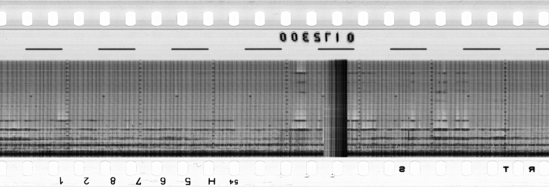 FR751142302_RDN_RN_0032_1991_0068 PNG