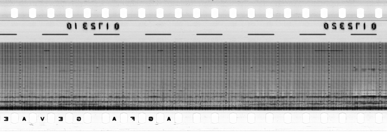 FR751142302_RDN_RN_0032_1991_0069 PNG