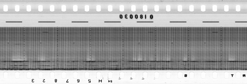 FR751142302_RDN_RN_0032_1991_0074 PNG