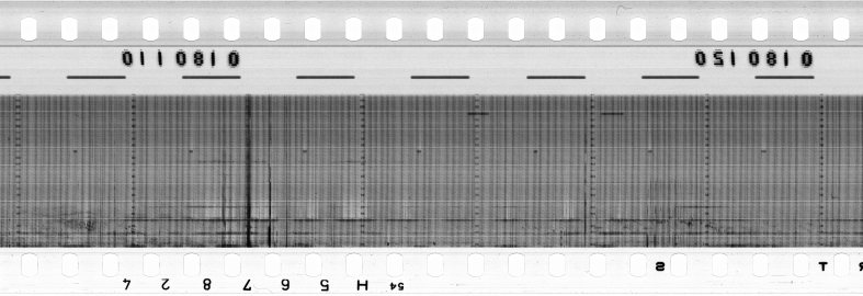 FR751142302_RDN_RN_0032_1991_0077 PNG