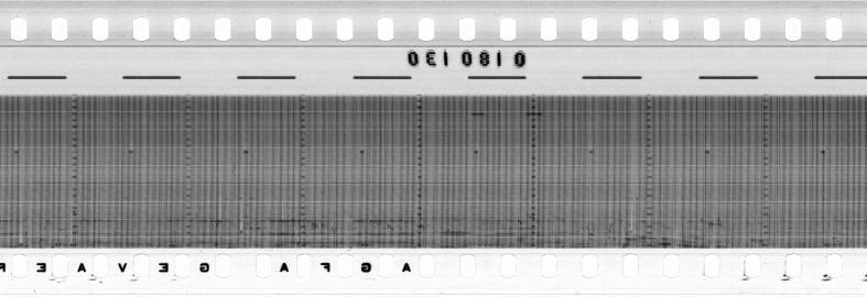 FR751142302_RDN_RN_0032_1991_0078 PNG