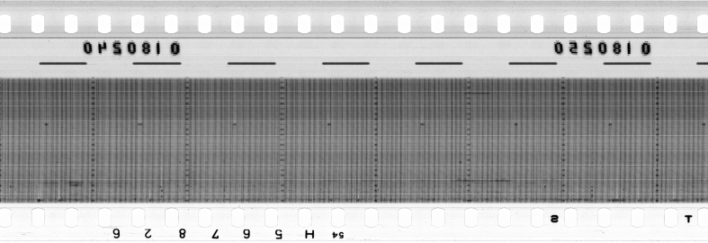 FR751142302_RDN_RN_0032_1991_0083 PNG