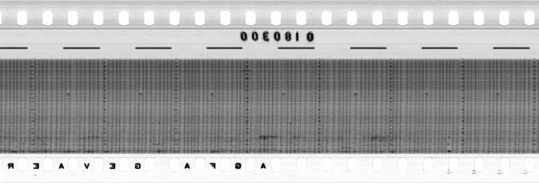 FR751142302_RDN_RN_0032_1991_0084 PNG
