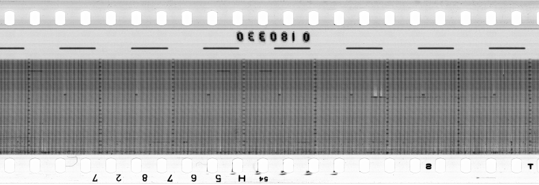 FR751142302_RDN_RN_0032_1991_0086 PNG