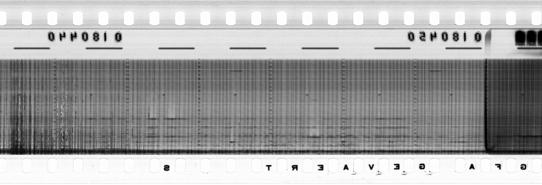 FR751142302_RDN_RN_0032_1991_0091 PNG