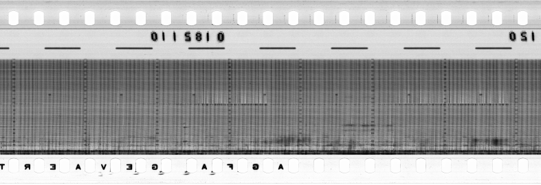 FR751142302_RDN_RN_0032_1991_0093 PNG