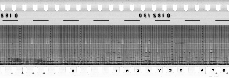 FR751142302_RDN_RN_0032_1991_0094 PNG