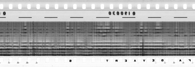 FR751142302_RDN_RN_0032_1991_0106 PNG