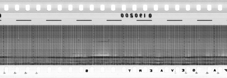 FR751142302_RDN_RN_0032_1991_0112 PNG