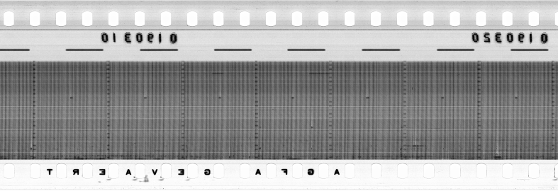 FR751142302_RDN_RN_0032_1991_0117 PNG