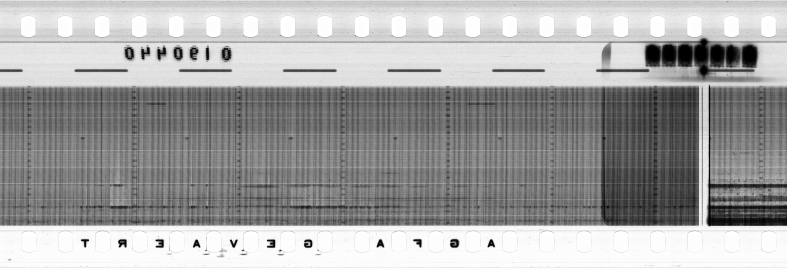 FR751142302_RDN_RN_0032_1991_0123 PNG