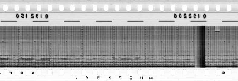 FR751142302_RDN_RN_0032_1991_0128 PNG
