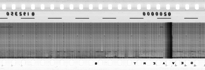 FR751142302_RDN_RN_0032_1991_0136 PNG