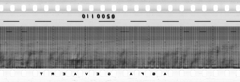 FR751142302_RDN_RN_0032_1991_0141 PNG