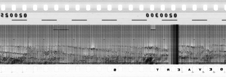 FR751142302_RDN_RN_0032_1991_0148 PNG