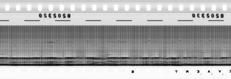 FR751142302_RDN_RN_0032_1991_0166 PNG