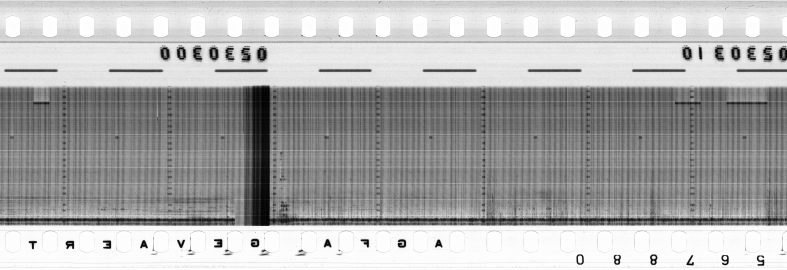 FR751142302_RDN_RN_0032_1991_0245 PNG