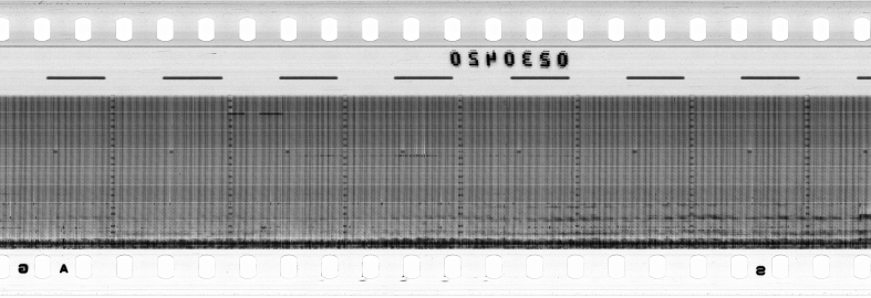 FR751142302_RDN_RN_0032_1991_0250 PNG